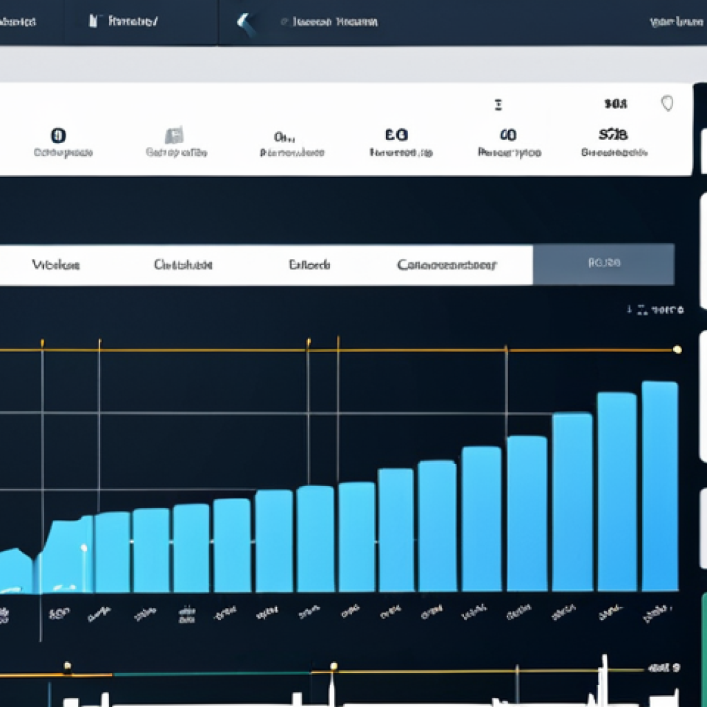 Customer Insights Dashboard**
"A modern digital dashboard displaying customer sentiment analysis data, charts showing positive and negative feedback trends, focus on 'Voice of the Customer' analytics, professional interface, fully clothed analysts in the background observing the data, safe for work, appropriate content, perfect anatomy, natural proportions, professional, family-friendly."
**