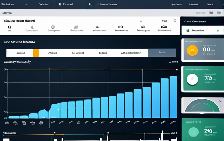 Customer Insights Dashboard**

"A modern digital dashboard displaying customer sentiment analysis data, charts showing positive and negative feedback trends, focus on 'Voice of the Customer' analytics, professional interface, fully clothed analysts in the background observing the data, safe for work, appropriate content, perfect anatomy, natural proportions, professional, family-friendly."

**