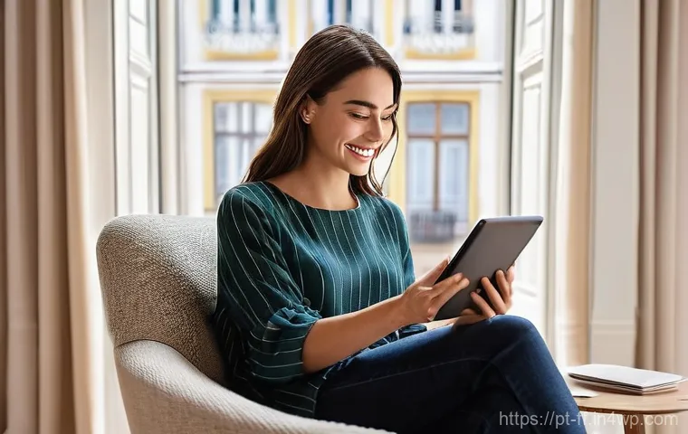 하이퍼 퍼스널라이제이션을 위한 커뮤니케이션 전략 - **Genuine Connection Through Hyper-Personalization**
A young woman in her late 20s or early 30s,...
