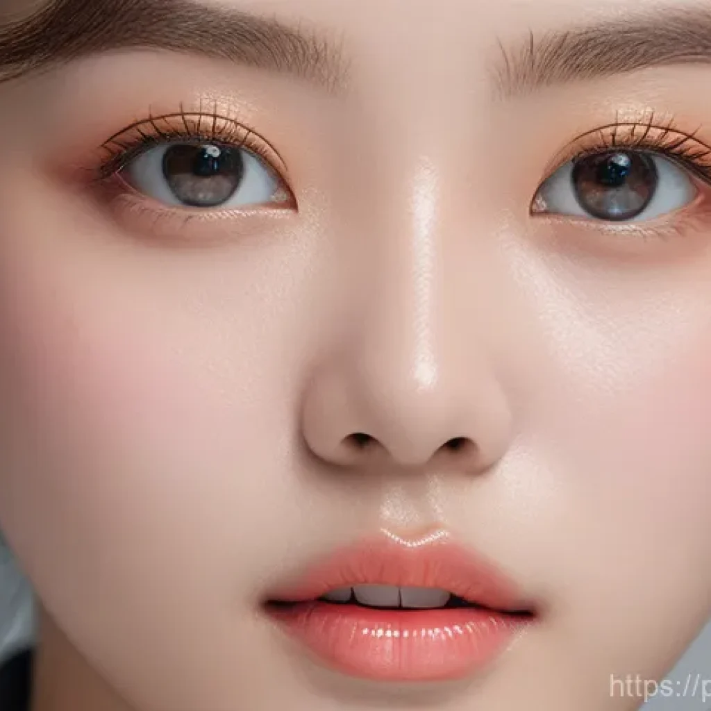 하이퍼 퍼스널라이제이션을 위한 최적의 플랫폼 관련 이미지 1
