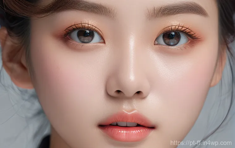 하이퍼 퍼스널라이제이션을 위한 최적의 플랫폼 관련 이미지 1