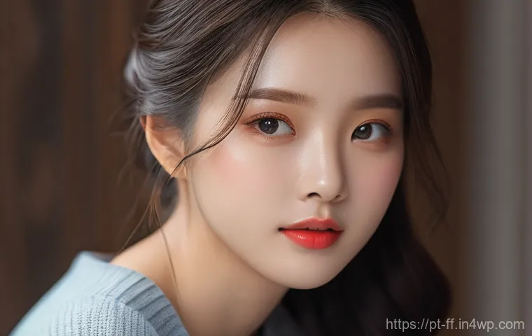 하이퍼 퍼스널라이제이션을 위한 최적의 플랫폼 이미지 1