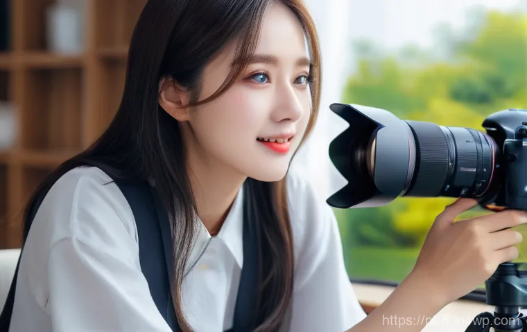 하이퍼 퍼스널라이제이션을 위한 최적의 플랫폼 이미지 2
