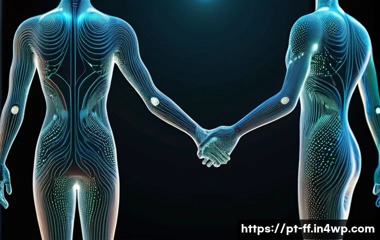하이퍼 퍼스널라이제이션과 소셜 미디어 활용 관련 이미지 2