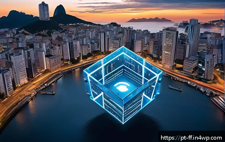 Como a Hiperpersonalização Revoluciona a Análise de Resultados nas Empresas Brasileiras 4 하이퍼 퍼스널라이제이션과 성과 분석 관련 이미지 2